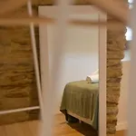 Rurales Casa Carlota Apartment