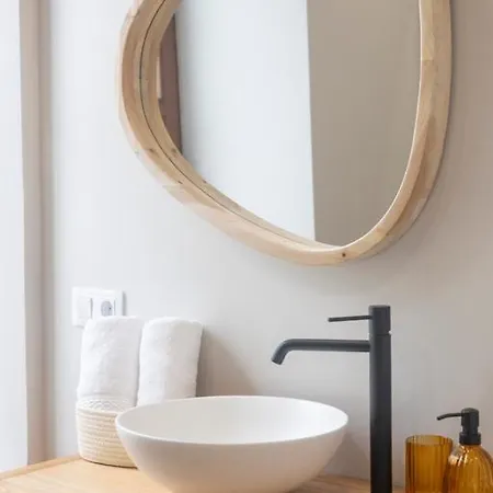 Rurales Casa Carlota