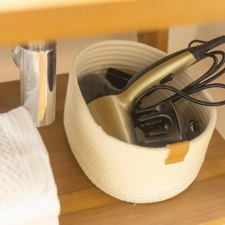 Apartmán Rurales Casa Carlota *