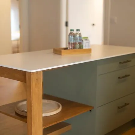 Rurales Casa Carlota