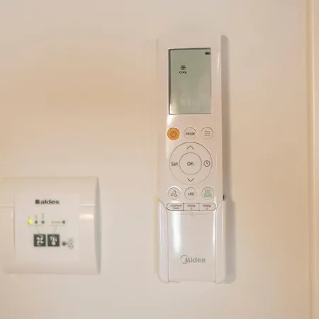 Rurales Casa Carlota