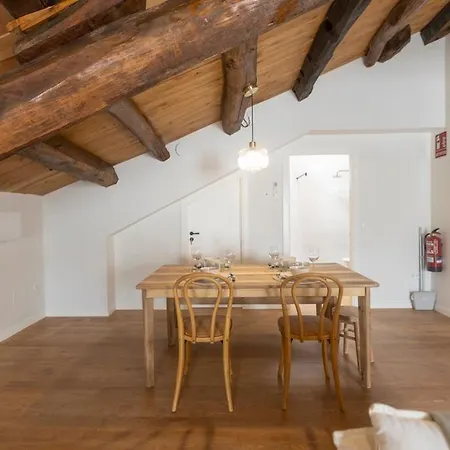 Rurales Casa Carlota Vegadeo