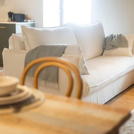 Rurales Casa Carlota Vegadeo