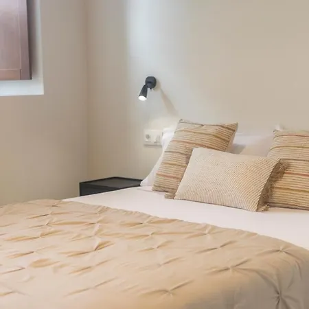 Rurales Casa Carlota Vegadeo