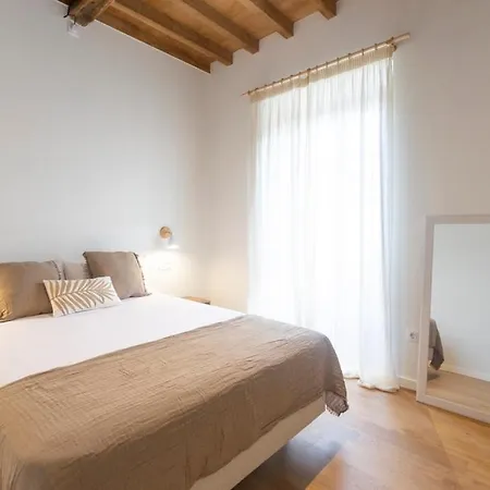 Rurales Casa Carlota