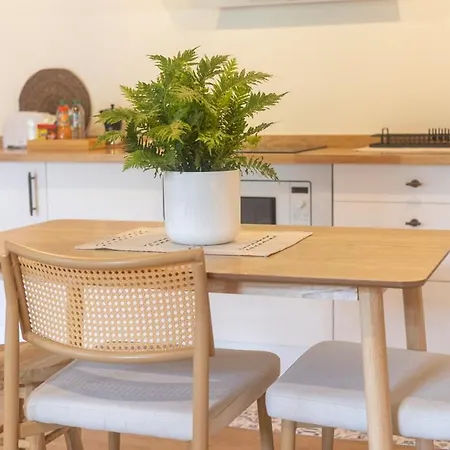 Rurales Casa Carlota Vegadeo