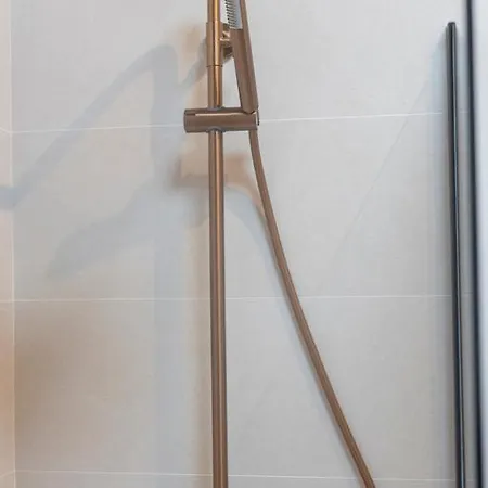 Rurales Casa Carlota Apartmán