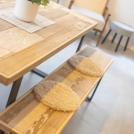 Rurales Casa Carlota Vegadeo