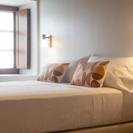 Rurales Casa Carlota * Vegadeo