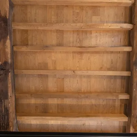 Rurales Casa Carlota * Vegadeo