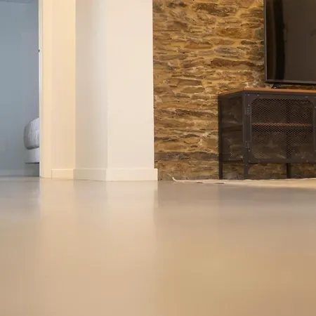 Rurales Casa Carlota Vegadeo