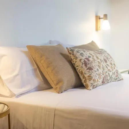 Rurales Casa Carlota