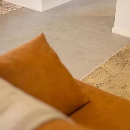 Rurales Casa Carlota