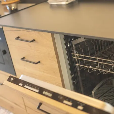 Rurales Casa Carlota Apartmán